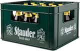 Bierchen Jacob bei Getränkewelt im Essen Prospekt für 14,99 €