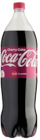 Cherry Coke - Coca-Cola - Norma à Mulhouse Cherry Coke - Coca-Cola en promo chez Norma Mulhouse à 2,49 €