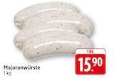 Angebot im EDEKA Bietigheim-Bissingen Prospekt EDEKA Bietigheim-Bissingen Prospekt mit im Angebot für 15,90 €