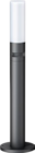 Aktuelle LED-Lampe Angebote bei Hornbach in Frankfurt (Main) Aktuelles Sensor-LED-Leuchten Angebot bei Hornbach in Frankfurt (Main) ab 94,35 €