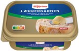 Lækkergården bei Penny im Ortrand Prospekt für 1,09 €
