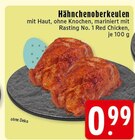 Aktuelles Hähnchenoberkeulen Angebot bei E center in Duisburg ab 0,99 €