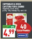 Angebot im Marktkauf Oelde Prospekt Marktkauf Oelde Prospekt mit im Angebot fĂŒr 4,99 âŹ