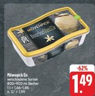 Angebot im EDEKA Reichenberg Prospekt EDEKA Reichenberg Prospekt mit im Angebot für 1,49 €