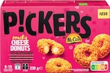 Pickers von Mc Cain im aktuellen Netto Marken-Discount Prospekt