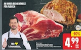 Angebot im WEZ Bad Salzuflen Prospekt WEZ Bad Salzuflen Prospekt mit im Angebot für 4,99 €