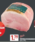 Aktuelle Rosmarin Angebote bei Marktkauf in Wuppertal Aktuelles SÜDTIROLER ROSMARINSCHI Angebot bei Marktkauf in Wuppertal ab 1,79 €