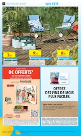 Sac Isotherme en promo dans le catalogue Intermarché Super à la page 16