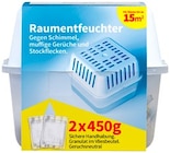 Raumentfeuchter Angebote bei Penny Heinsberg für 5,99 €