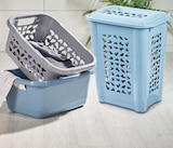 Wäschekorb Jost Angebote von keeper bei REWE Darmstadt für 5,99 €
