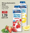 Aktuelle Ente Angebote bei EDEKA in Bergisch Gladbach Aktuelles Buttermilch Drink Erdbeere Angebot bei EDEKA in Bergisch Gladbach ab 1,29 €
