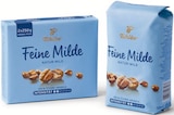 Aktuelle Kaffee Angebote bei Tchibo im Supermarkt in Nettetal Aktuelles Feine Milde NATUR-MILD Angebot bei Tchibo im Supermarkt in Nettetal ab 7,99 €