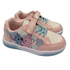 Baskets licence enfant - DISNEY - Carrefour à Villeurbanne Baskets licence enfant - DISNEY en promo chez Carrefour Villeurbanne à 16,99 €