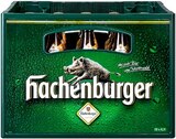 Weizen bei Kaufland im Westerburg Prospekt für 13,99 €
