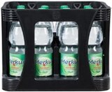 Mineralwasser im Angebot bei Kaufland in Bad Oeynhausen Mineralwasser Angebote von MERKUR bei Kaufland Bad Oeynhausen für 3,99 €