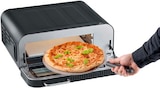 Aktuelles Pizzaofen Angebot bei Lidl in Aachen ab 129,00 €