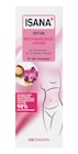 Intimpflege Enthaarungscreme von Isana im aktuellen Rossmann Prospekt für 3,49 €