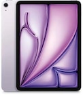 Aktuelles iPad Air 2026 Angebot bei Netto Marken-Discount in Fürth ab 699,00 €