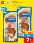 Frikadellen von Hofmaier im aktuellen Netto Marken-Discount Prospekt für 2,00 €