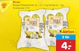 Aktuelles Birnen Angebot bei Netto Marken-Discount in Essen ab 4,00 €