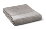 Duschtuch im Penny Prospekt Duschtuch von Bench im aktuellen Penny Prospekt für 2,99 €