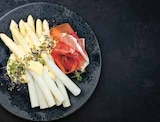 Angebot im EDEKA Drage Prospekt EDEKA Drage Prospekt mit im Angebot für 1,49 €