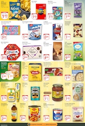 Barilla im GLOBUS Prospekt in Leipzig Aktueller GLOBUS Prospekt mit Barilla, "Aktuelle Angebote", Seite 17