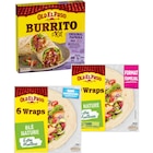 Promo SUR TOUT à  dans le catalogue Carrefour Market à Veynes