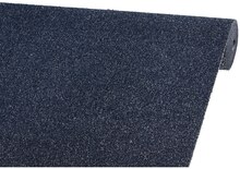 Teppichboden bei POCO in Hannover Teppichboden im Angebot bei POCO Hannover für 7,99 €