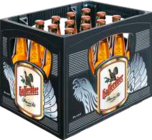 Frischemarkt Prill - Pils Angebot im Prospekt Pils bei Frischemarkt Prill im Prospekt "" für 7,99 €