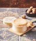 Bi1 Lormes - Promo Epoisses AOP Promo Epoisses AOP à 6,70 € dans le catalogue Bi1 à Lormes