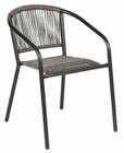 Gartenstuhl im Angebot bei Möbel AS in Sindelfingen Gartenstuhl Angebote bei Möbel AS Sindelfingen für 14,95 €