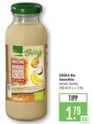 Smoothie Angebote von EDEKA Bio bei Marktkauf Friedrichshafen für 1,79 €
