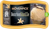 Eis von Mövenpick im aktuellen Marktkauf Prospekt für 1,79 €