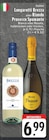 Aktuelle Prosecco Angebote bei EDEKA in Dortmund Aktuelles Lungarotti Brezza Angebot bei EDEKA in Dortmund ab 6,99 €