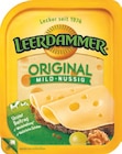 Käsescheiben Angebote von Leerdammer bei Lidl Voerde für 1,89 €