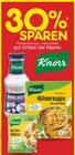 Netto Marken-Discount Oppenau - 30% SPAREN Angebot im Prospekt 30% SPAREN bei Netto Marken-Discount im Oppenau Prospekt für