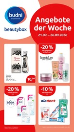 Parfum im E center Prospekt in Wiesbaden Aktueller E center Prospekt mit Parfum, "Aktuelle Angebote", Seite 78