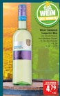 Aktuelles Sommerlust Wein Angebot bei Marktkauf in Nürnberg ab 4,79 €