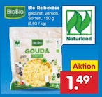 Angebot im Netto Marken-Discount Dippach Prospekt Netto Marken-Discount Dippach Prospekt mit im Angebot für 1,49 €