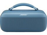Aktuelle Bohrmaschine Angebote bei MediaMarkt Saturn in Regensburg Aktuelles SoundLink Max Lautsprecher, Blue Dusk, Wasserfest Angebot bei MediaMarkt Saturn in Regensburg ab 339,99 €