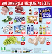 Aktueller Marktkauf Prospekt mit Steak, "Aktuelle Angebote", Seite 34