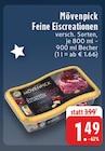 Angebot im EDEKA Fürstenau Prospekt EDEKA Fürstenau Prospekt mit im Angebot für 1,49 €