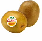 Kiwi Gold von Zespri im aktuellen Netto Marken-Discount Prospekt für 1,00 €