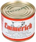 Aktuelle Mettwurst Angebote bei Kaufland in Braunschweig Aktuelles Knackwurst Angebot bei Kaufland in Braunschweig ab 2,49 €