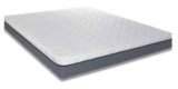 1. Matelas Néo 160x200 cm - DREAMEA en promo chez But Malakoff à 299,99 €