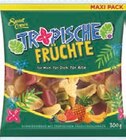 Aktuelles Frucht-gummi Angebot bei Lidl in Eisenach ab 0,89 €