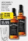 Aktuelle Jack Daniels Angebote bei EDEKA in Ratingen Aktuelles Spirituosen Angebot bei EDEKA in Ratingen ab 14,99 €
