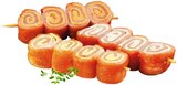 Rouladen-Spieß im Angebot bei REWE in Heidenheim Rouladen-Spieß Angebote bei REWE Heidenheim für 1,55 €