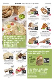 Wecker im Hieber Prospekt in Freiburg Aktueller Hieber Prospekt mit Wecker, "Aktuelle Angebote", Seite 6